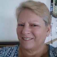 40+ "Weingarten" profiles