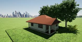 2 bedroom house plan in kenya with floor plans amazing. 2 Bedroom House Plans In Kenya