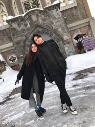 Pin By Isabel On Kathniel Kathryn Bernardo Photoshoot Kathryn Bernardo Outfits Kathniel