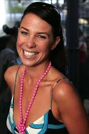 Kate Ritchie to co-host Nova's drive shift