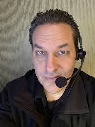 PVP Genlock Issues with 4 Video Outputs