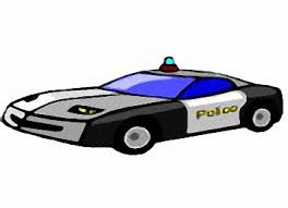 Ausmalbilder lamborghini polizei ausmalbild polizeiauto kostenlos ausmalbild kostenlos. Polizeiauto Ausmalbilder Lamborghini Polizei Ausmalbilder Polizei Poizeiauto Krankenwagen Polizei Ausmalbilder Zum Ausdrucken Polizeiautos Polizeiwagen Usa Streifenwagen Mehr Kostenlos Bei Happycolorz Entdecken Tawna Goodlett