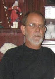 Bryan Yeager Obituary