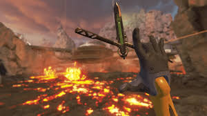 (bgo) apex legends in real life! Apex Legends System Override Collection Event Is The Next Season 4 Limited Time Event Fresh Cosmetics New Evo Shields And Octane S Heirloom Happy Gamer