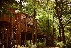 Alle accommodaties liggen midden in de natuur en zijn compleet ingericht. Centre Parcs Sherwood Forest Summer Party Ng22 Cc Events