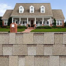 Whether you want your new roof to blend in or stand out among your home's surroundings, iko has a wide array of color options. Roofing Products Kuchel Roofing Sioux City Ia Trudefinition Duration Shingles Surenail Technology Kuchel Roofing Sioux City Ia Residential Roofer