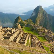 Image result for el imperio incaico