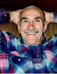 Blue Ridge Funeral Home and Memorial Garden