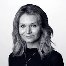 Forrester and D3 Security Debate the Future of SOAR