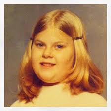 Growing up in the 60's & 70's