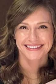 Testimonials For Our Communication Courses