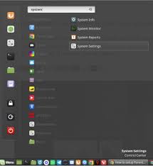 Audio drivers available for download from the realtek website are general drivers for our audio ics, and may not offer the customizations made by your system/motherboard manufacturer. How To Solve Linux Mint Wi Fi Problems Updated Real Linux User