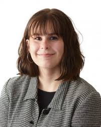 Photo Series: UWL seniors say goodbye