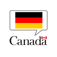 Ausgewandert nach kanada in 2013! Kanada Deutschland Kanadabotschaft Twitter