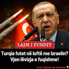 Detajet në koment 👇