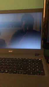 The battery of laptop has no charge. Help Black Screen Trying To Install Intel Nvidia Driver Graphics Display Manjaro Linux Forum