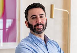 Meet our clinical team