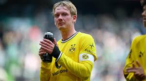 julian brandt