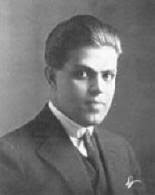 Fundación Alberto Adriani