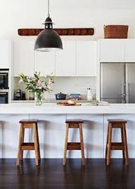 Products are exported to over 60 international locations international. 100 White On White Ideas Kitchen Design Kitchen Inspirations White Kitchen