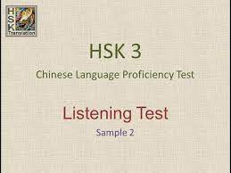 We did not find results for: Hsk 3 Workbook Chapter 9 Litetube