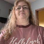 Darla Deckard's Instagram, Twitter & Facebook