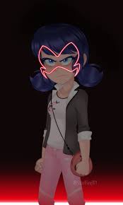 Check spelling or type a new query. Lyra Firell On Twitter Princess Justice Miraculousladybug Miraculousladybugseason3 Mlbs3spoilers