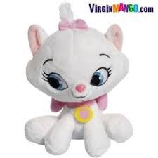 Inhalovanie, ktoré vám dodá vitamíny! 10 Toys Games Ideas Toys Games Toys Small Stuffed Animals