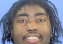 East Hills man charged with shooting at city officers