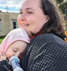 Honoring the One-Year Anniversary of October 7: A Time for Reflection and  Unity