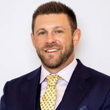 🎙️ Had an incredible conversation with Shannon Mattern