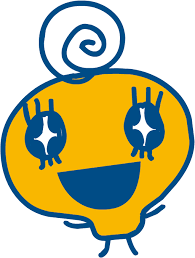 tamagotchi wikia たまごっち キャラクター キュートなイラスト 昔 アニメ