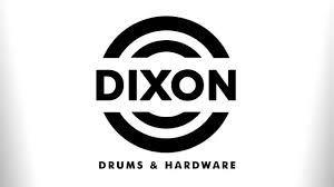 Having active strength of body or mind. Dynamic Music Acquires Dixon Drums And Hardware