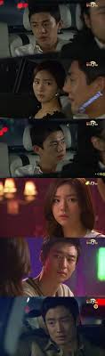 Watch full episodes fashion king, download fashion king english subbed, fashion king eng sub watch streaming fashion king english subbed on nonton drama korea subtitle indonesia gratis. Watch And Stream Fashion King Episode 9 With English Subtitles Korean Drama 2012 íŒ¨ì…˜ì™• Hancinema The Korean Movie And Drama Database