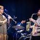 Itay Dayan Band