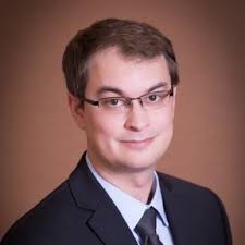 2022 Annual Conf Speakers