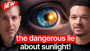 Bill Krieger's Mission to Honor Our Heroes