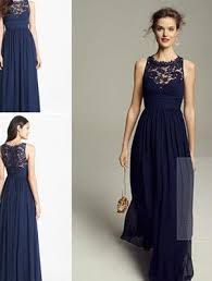 Temoins de mariage, découvrez nos idées et nos conseils pour vos tenues de mariage qinsi que des boutiques en ligne de costumes et robe. Robe Temoin Mariage Goldy Mariage Robe De Temoin Mariage Temoin De Mariage Robes Temoins
