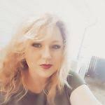 Nita LeBlanc's Instagram, Twitter & Facebook