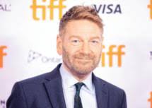 Endspurt im Wahlkampf