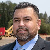 Twelfth District Economic Advisory Council