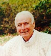 Sylvester Larkin Obituary