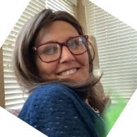 10+ "Hendzel" profiles