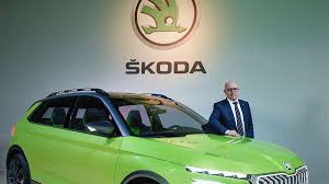 Maybe you would like to learn more about one of these? It S The Oldest Car Brand In The World Did You Know The Limited Times