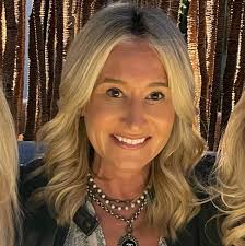 Can we use cash at OBG now?