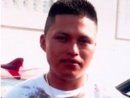 Prosecutors dismiss 4-year-old murder charges