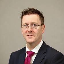 Board of Education (NI)