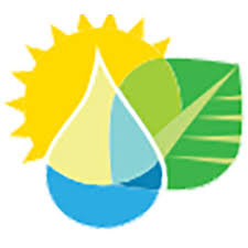 Check spelling or type a new query. The Hawthorne Gardening Co Vancouver Wa Lighting Fixtures