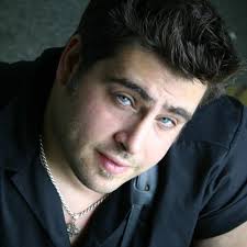 SFBF: 2007 Performers