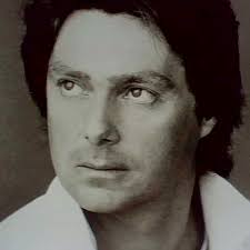 Craig Dudley: DIVERSIONS AND DELIGHTS